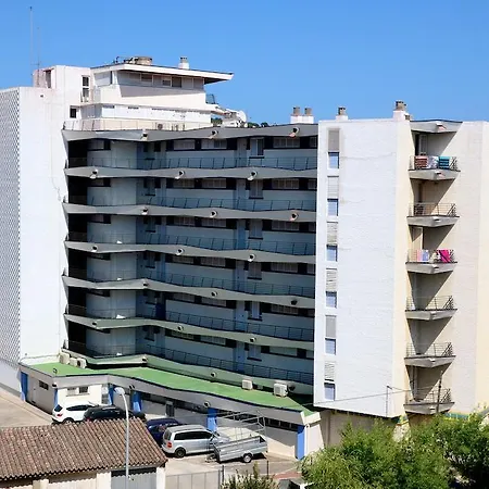 Catalonia *
