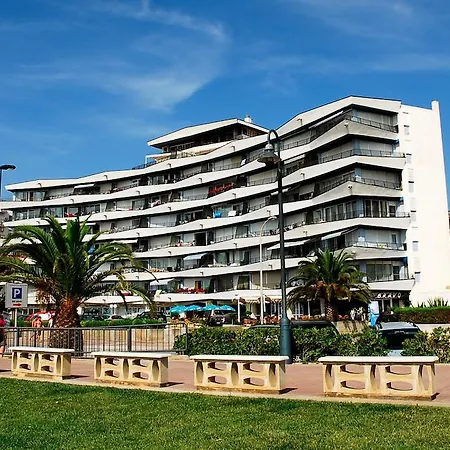 Catalonia *