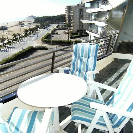 Apartment Catalonia *